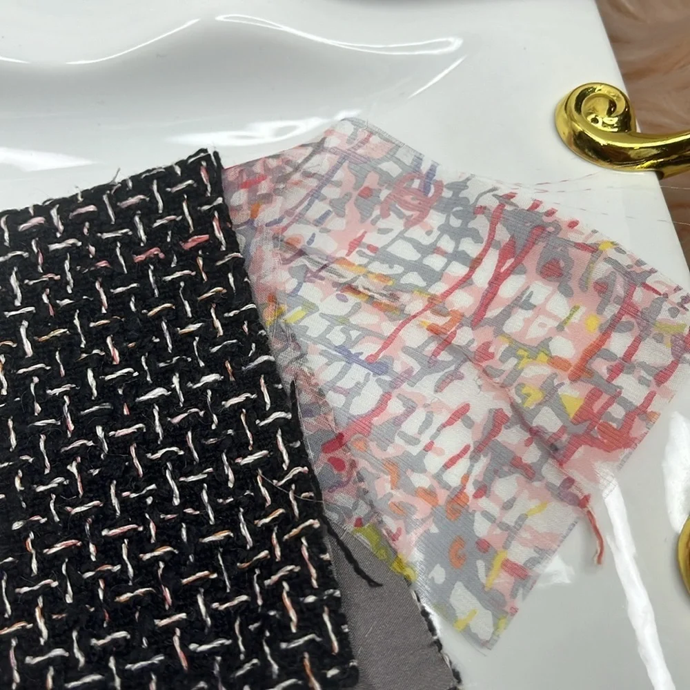 ULTIMATE CHANEL ‼️ Just Read!! Karl Lagerfield signed Chanel Flagship combo